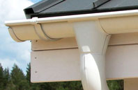 free Fordyce gutter installer quotes